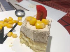 -Primo·丽莫意大利窑烤披萨