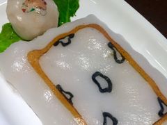 -粤赏点(越秀城市广场店)
