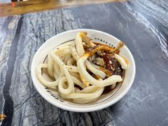 -西月城谭豆花(春熙路店)