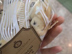 -莉蓮蛋挞(静安寺店)