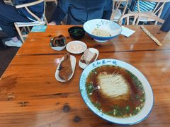 -李公面(星尚邻里店)