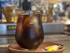 -沪水焙煎室(淡水路店)