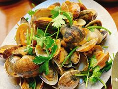 -老虎滩大连海鲜烧烤(水游城店)