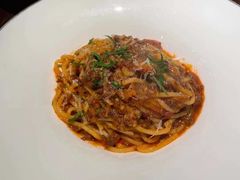 -1861意大利餐厅(文化广场店)