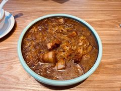 -东北灶(高新银泰店)