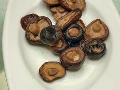 -华盛丰温州大排档(东三环南路店)