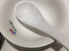 -火啫啫·粤式啫啫煲(南通首店)