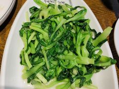 -李老哈·东北菜(宋园路店)