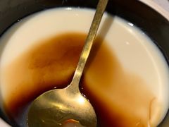 -江湖小牛·水煮牛排火锅(欧亚新生活购物广场店)