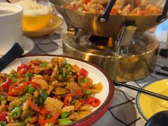 -江西老表·经典江西八大碗