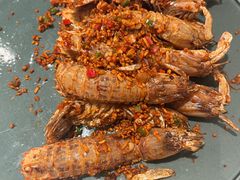 -陶陶居酒家(第十甫路总店)