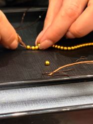 -周大福CHOW TAI FOOK(浦东八佰伴店)