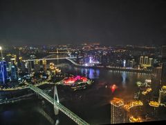 -WFC会仙楼观景台
