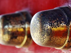 IMG_3379-历代帝王庙博物馆