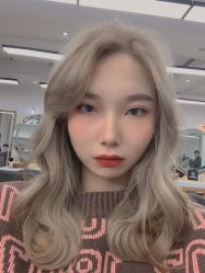 -名作·臻美Hair SaLon