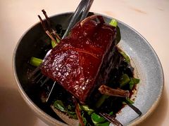 -桂满陇-十里风荷(合生汇店)