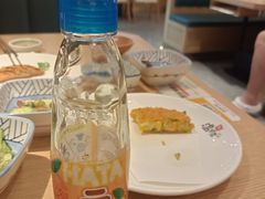 -温野菜涮涮锅(曲江大悦城店)