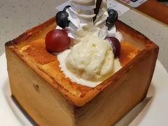 -吉旺港式餐厅(南方商城店)