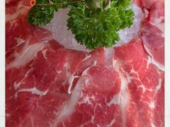 -烹然四季椰子鸡火锅(姚家园万象汇店)