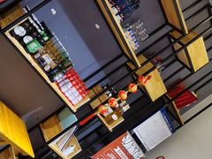 -管氏翅吧(国展店)
