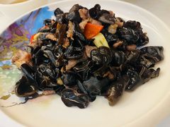 -百灵希尔顿逸林酒店·逸林轩中餐厅