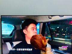 -山姆会员商店(邻瑞广场店)