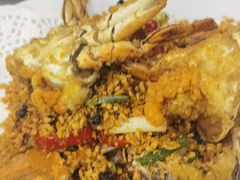 -凤城康记饭店