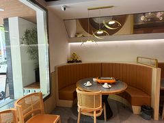 -三煮纸包鱼(青岛总店)