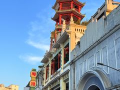 -顺记冰室(宝华路店)