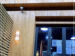 门面-麻蒲碳烤肉(远景路1号店)