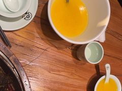 -老板恋上鱼(环山路店)