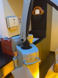 -上海玫瑰医疗美容医院