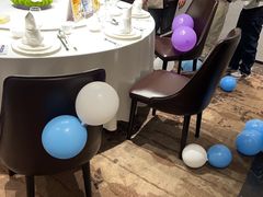 -好友缘酒家(会展中心店)