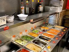 -牛炙烤肉(车公庙店)