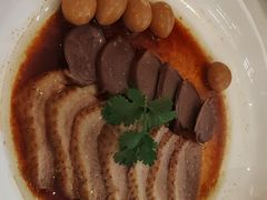 -神仙馆(衡山路店)