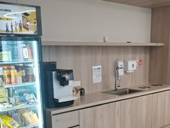 -观心实验室·心理咨询(上海旗舰店)