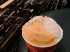 -Dal Cuore 达可芮冰淇淋(陕西北路店)