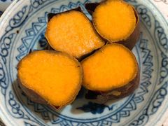 -一号铺子·大炉茶