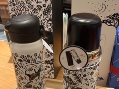 -星巴克(成都太古里二店)