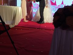 -同庆楼(金宝汇店)