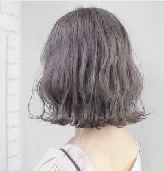 -Miracle集简美发沙龙