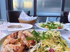 -atta bj(国贸商城店)