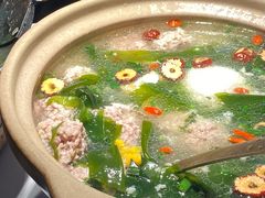 -费大厨辣椒炒肉(高铁吾悦广场店)
