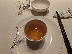 -侨美·唐荔园·40年地道粤菜