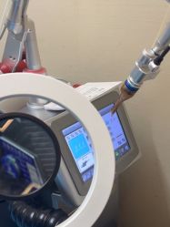 -上海玫瑰医疗美容医院