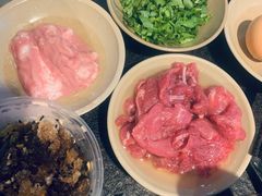 -大虎重庆老火锅(正弘城店)