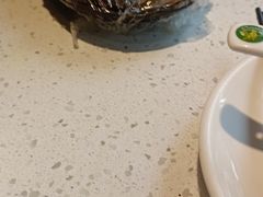 -秋色客家菜(流塘店)