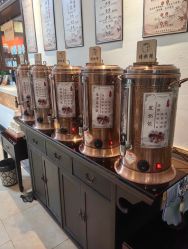-保丽宝泰母婴护理院·月子中心·产康·中医(常州店)