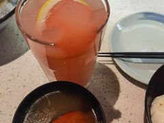 -YAMAKAWA(龙湖胥江天街店)
