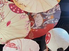 -西月山居匠心创意料理(江汉路新佳丽广场店)